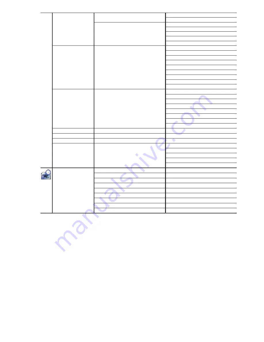 Avtech DG10 Series User Manual Download Page 78