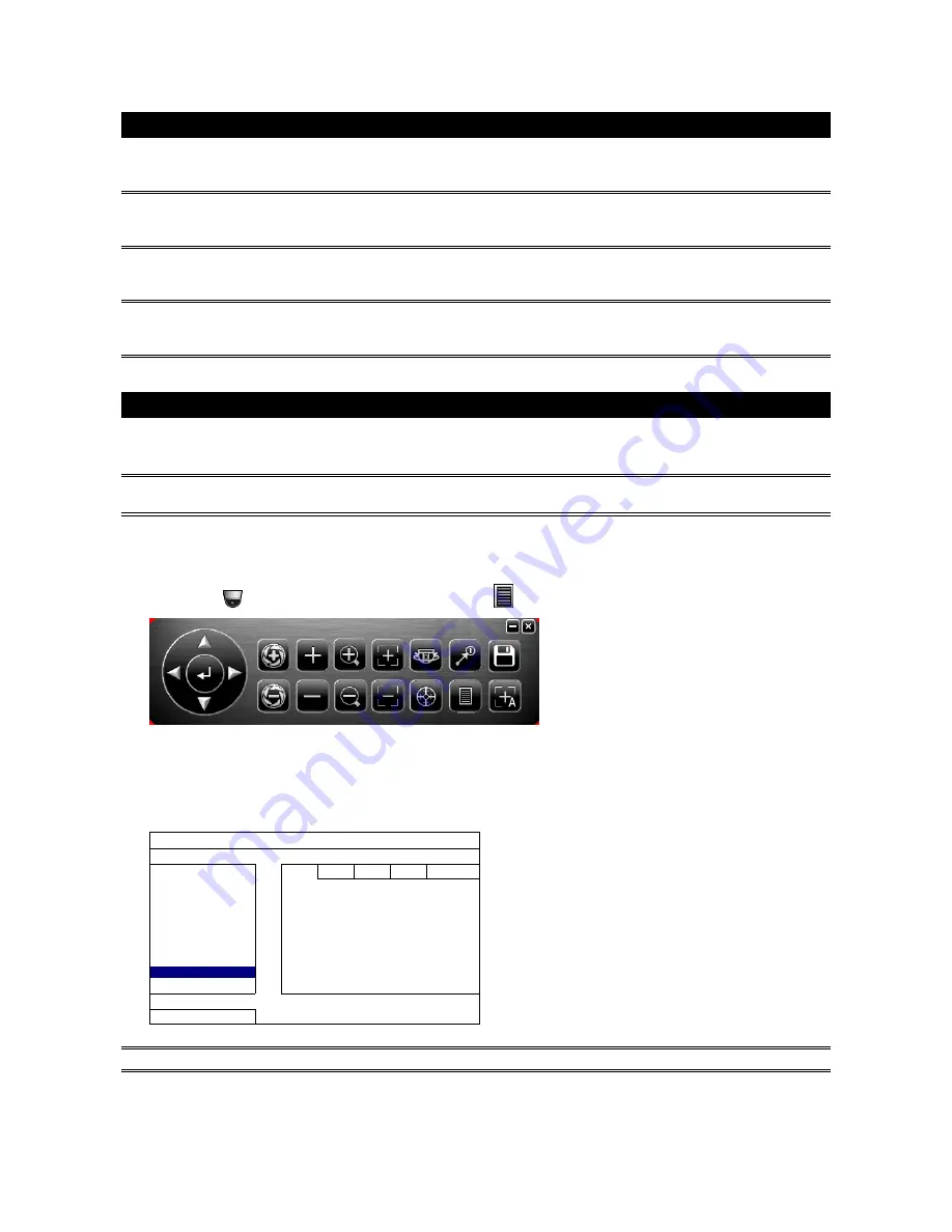 Avtech DG104A User Manual Download Page 4