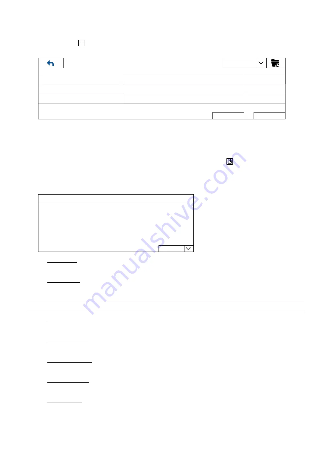 Avtech DGD1017A User Manual Download Page 55