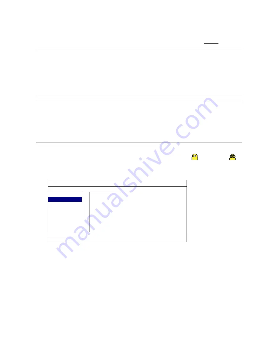 Avtech DR163 User Manual Download Page 14