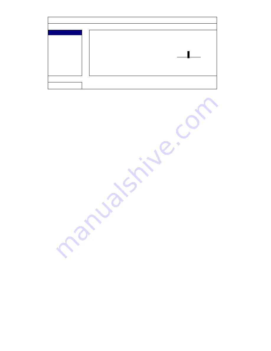 Avtech DR163 User Manual Download Page 22