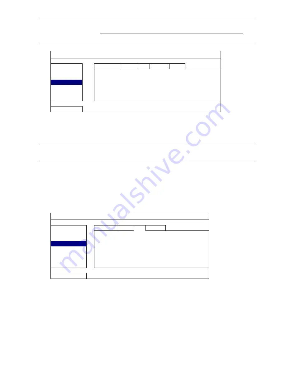 Avtech DR163 User Manual Download Page 37