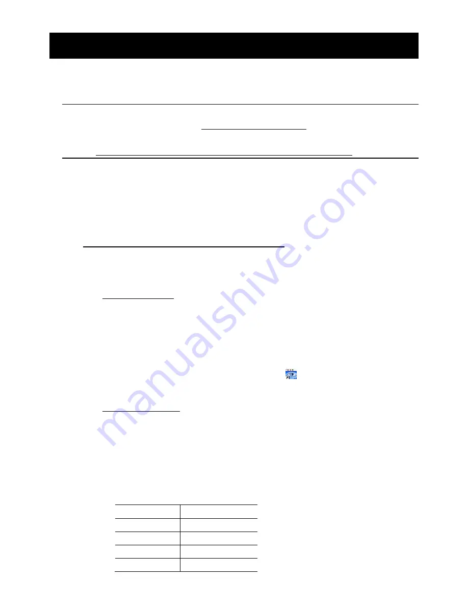 Avtech DR163 User Manual Download Page 40