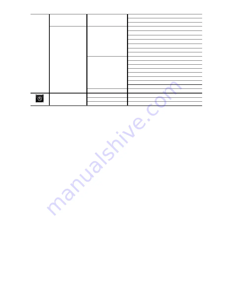 Avtech DR163 User Manual Download Page 65