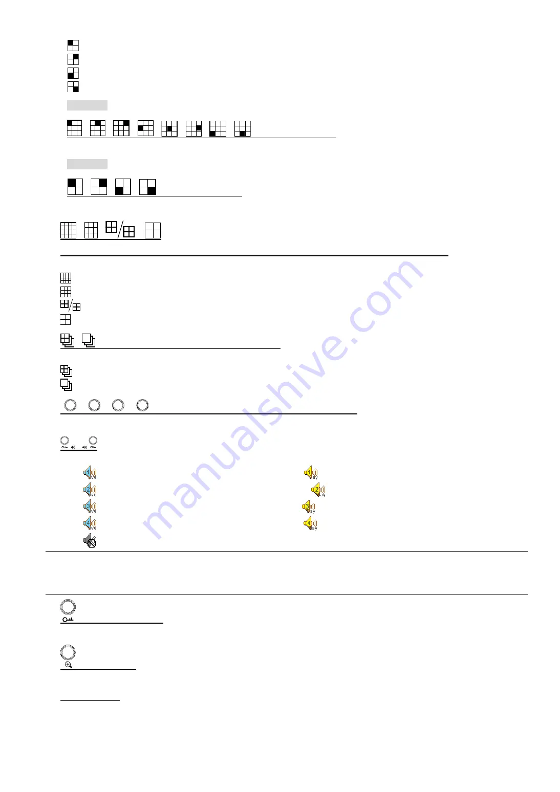 Avtech KPD Series Manual Download Page 43