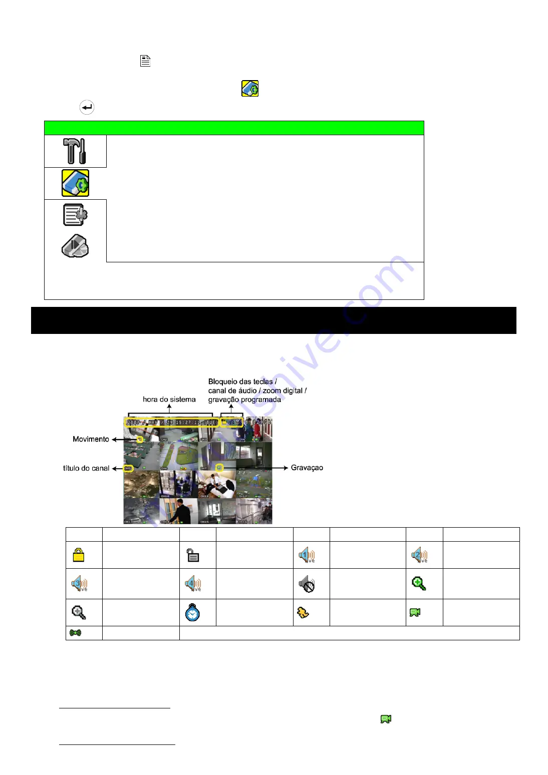 Avtech KPD Series Manual Download Page 55