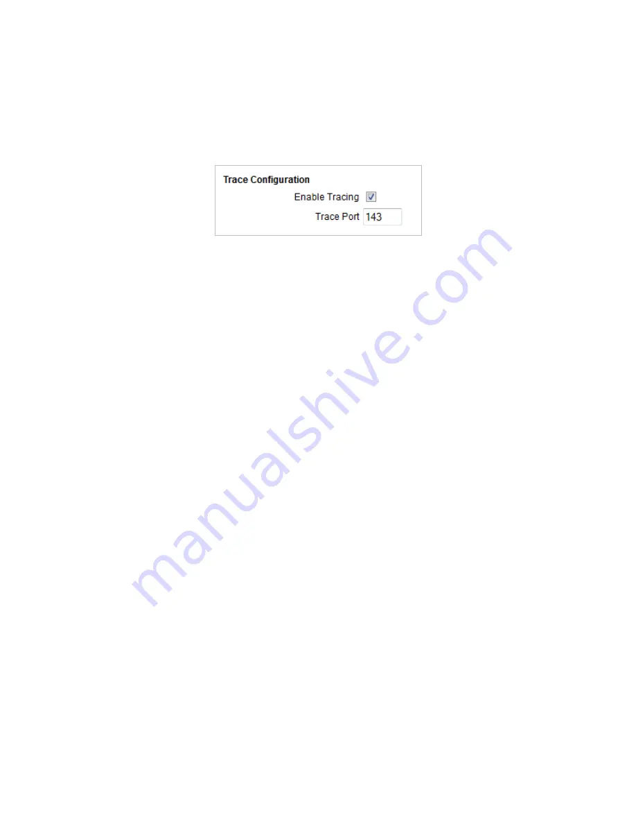 Avtech Room Alert 4E User Manual And Reference Manual Download Page 42