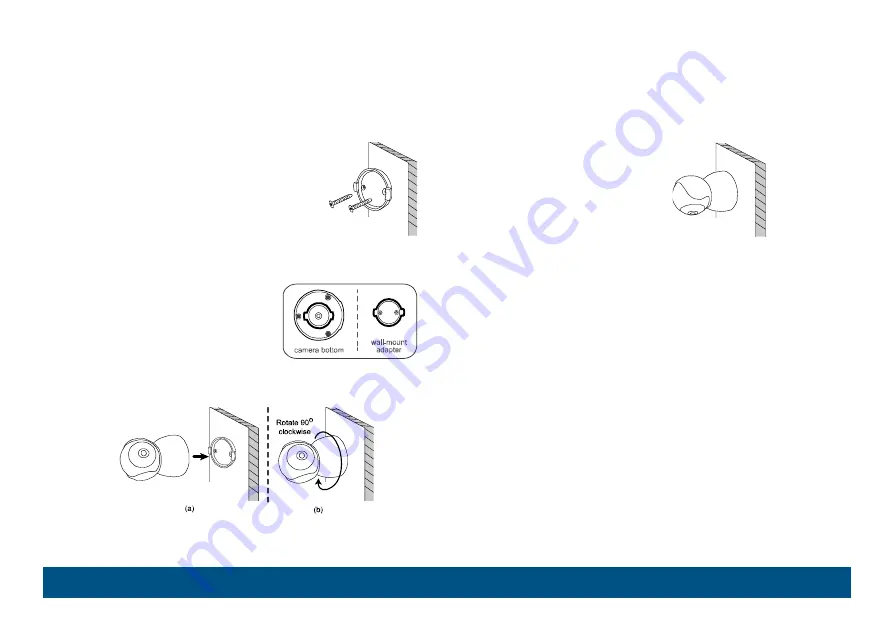 Avtech YGN2003 User Manual Download Page 13