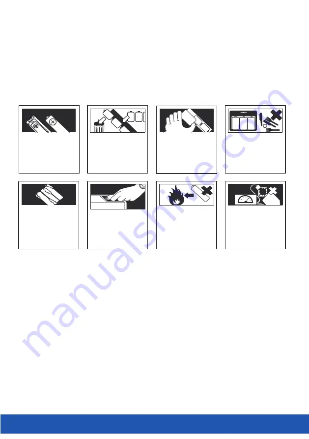 Avtex 279DSFVP User Manual Download Page 6