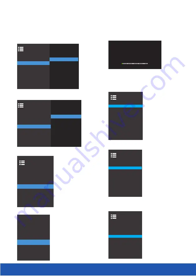 Avtex 279DSFVP User Manual Download Page 22