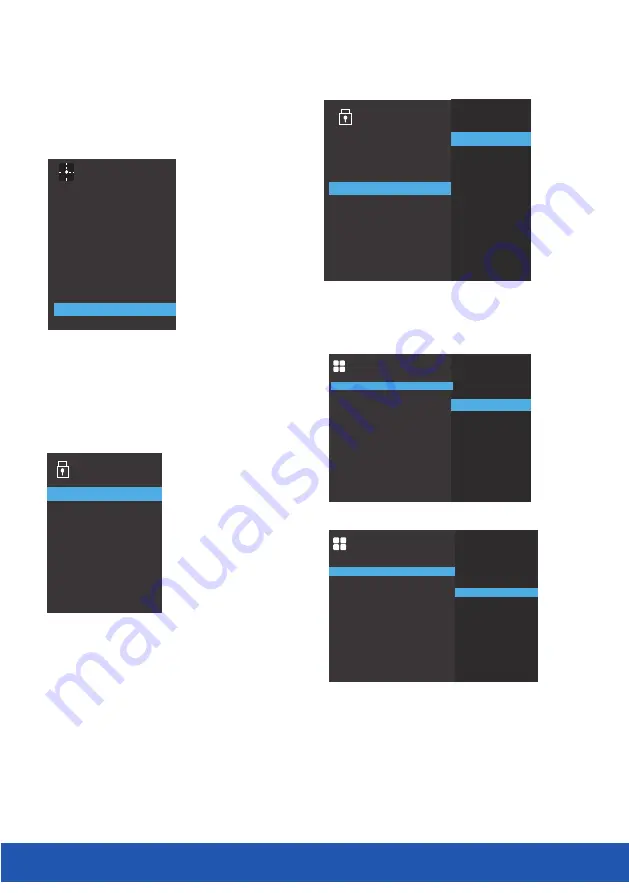 Avtex 279DSFVP User Manual Download Page 26