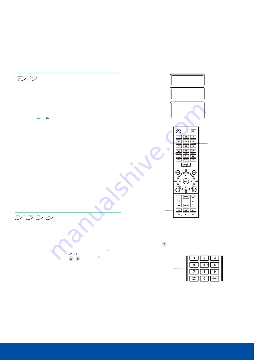 Avtex L270DRS User Manual Download Page 32