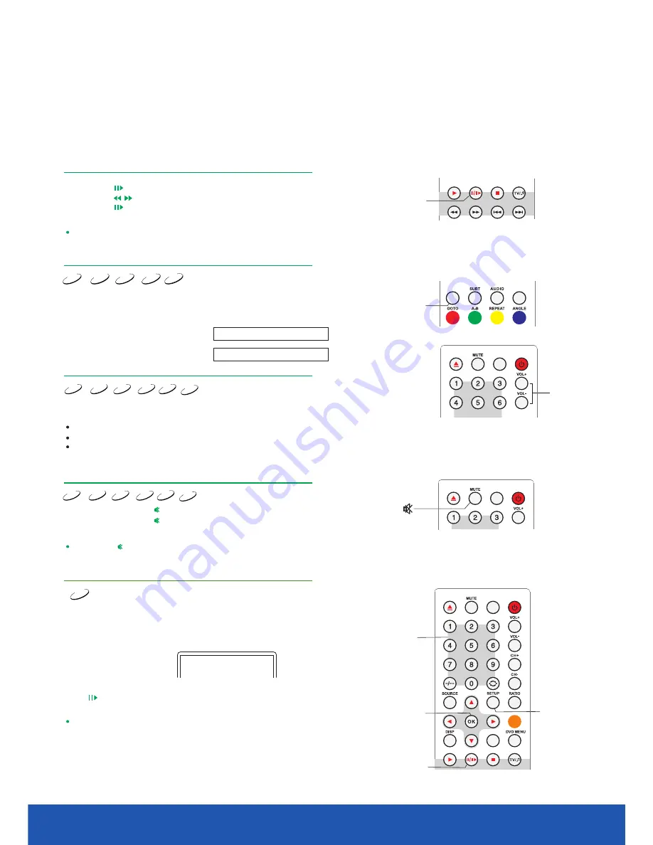 Avtex W103D User Manual Download Page 31