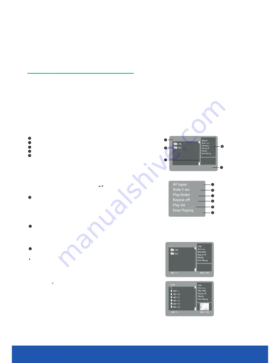 Avtex W103D User Manual Download Page 37