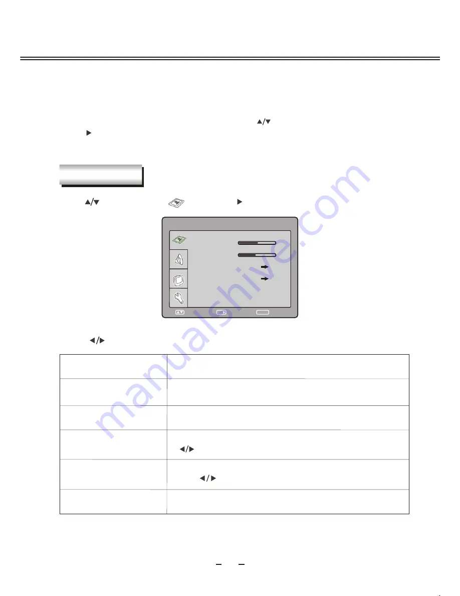 Avtex W150T Скачать руководство пользователя страница 22