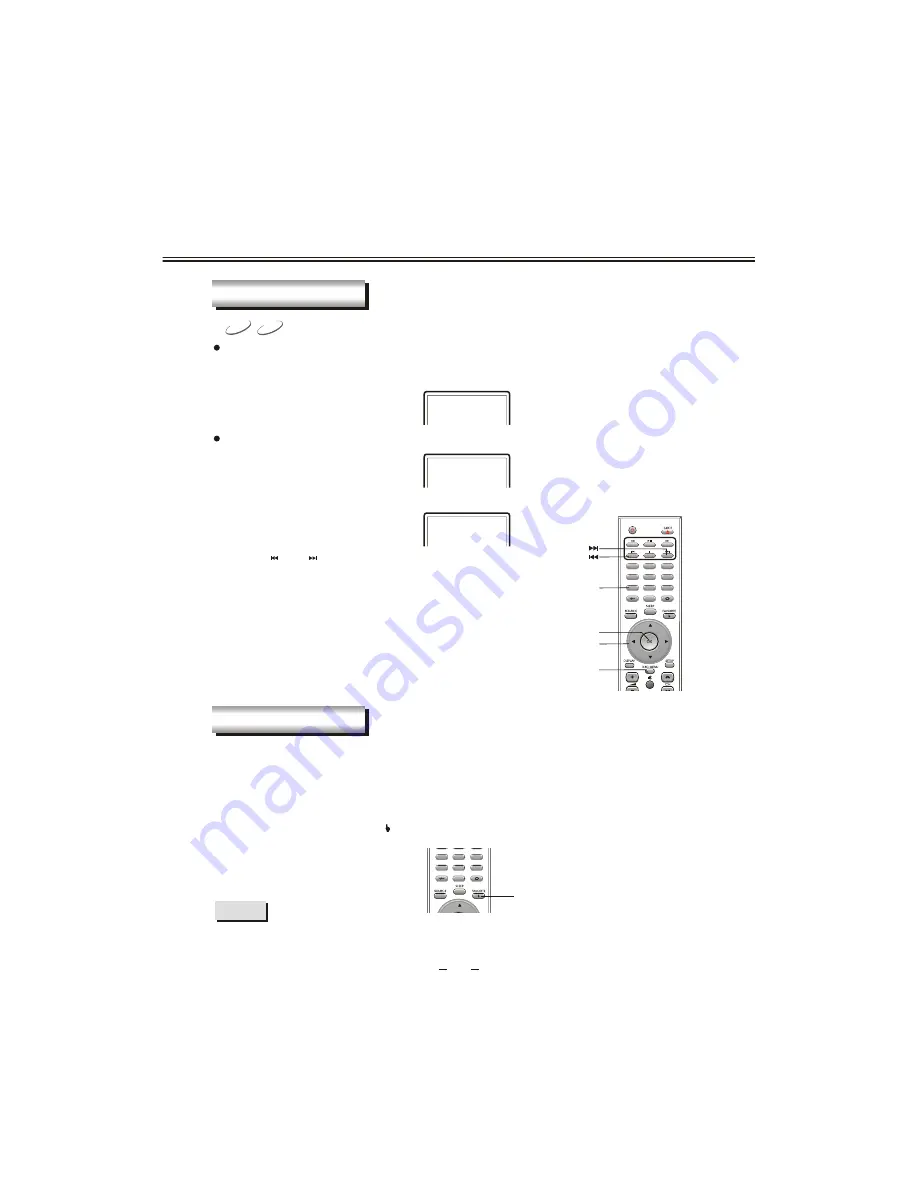 Avtex W152D User Manual Download Page 35