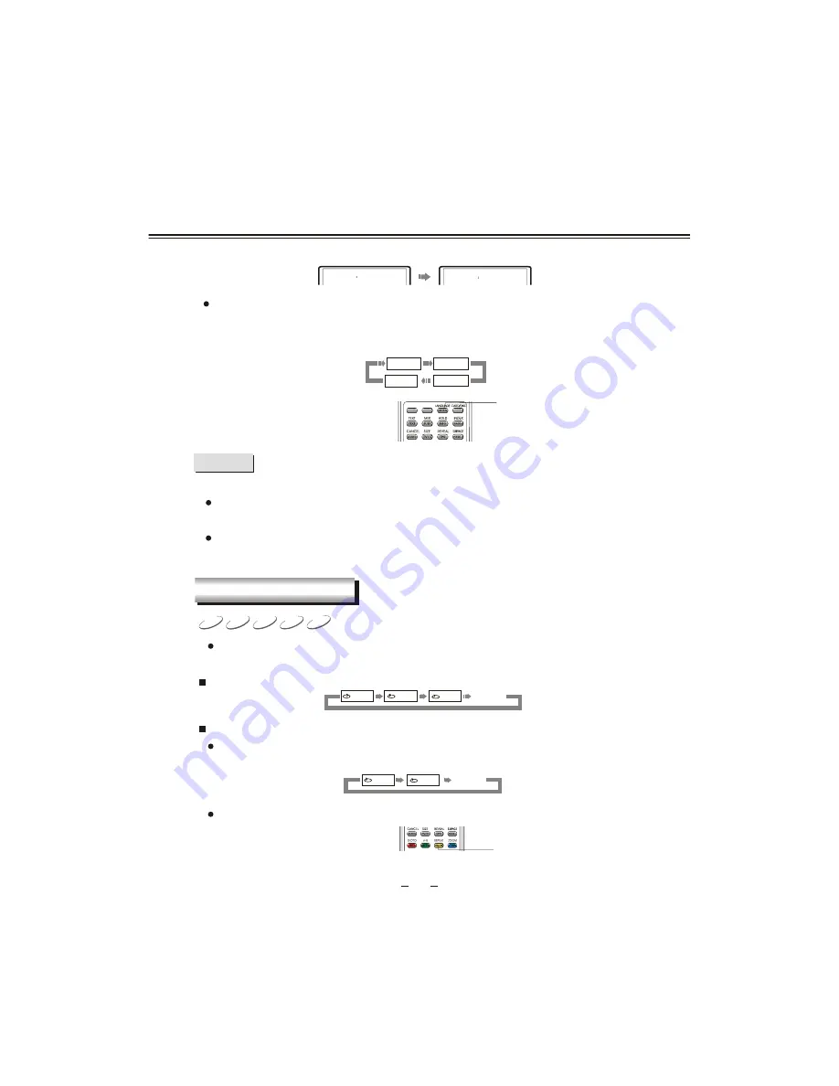 Avtex W152D User Manual Download Page 37