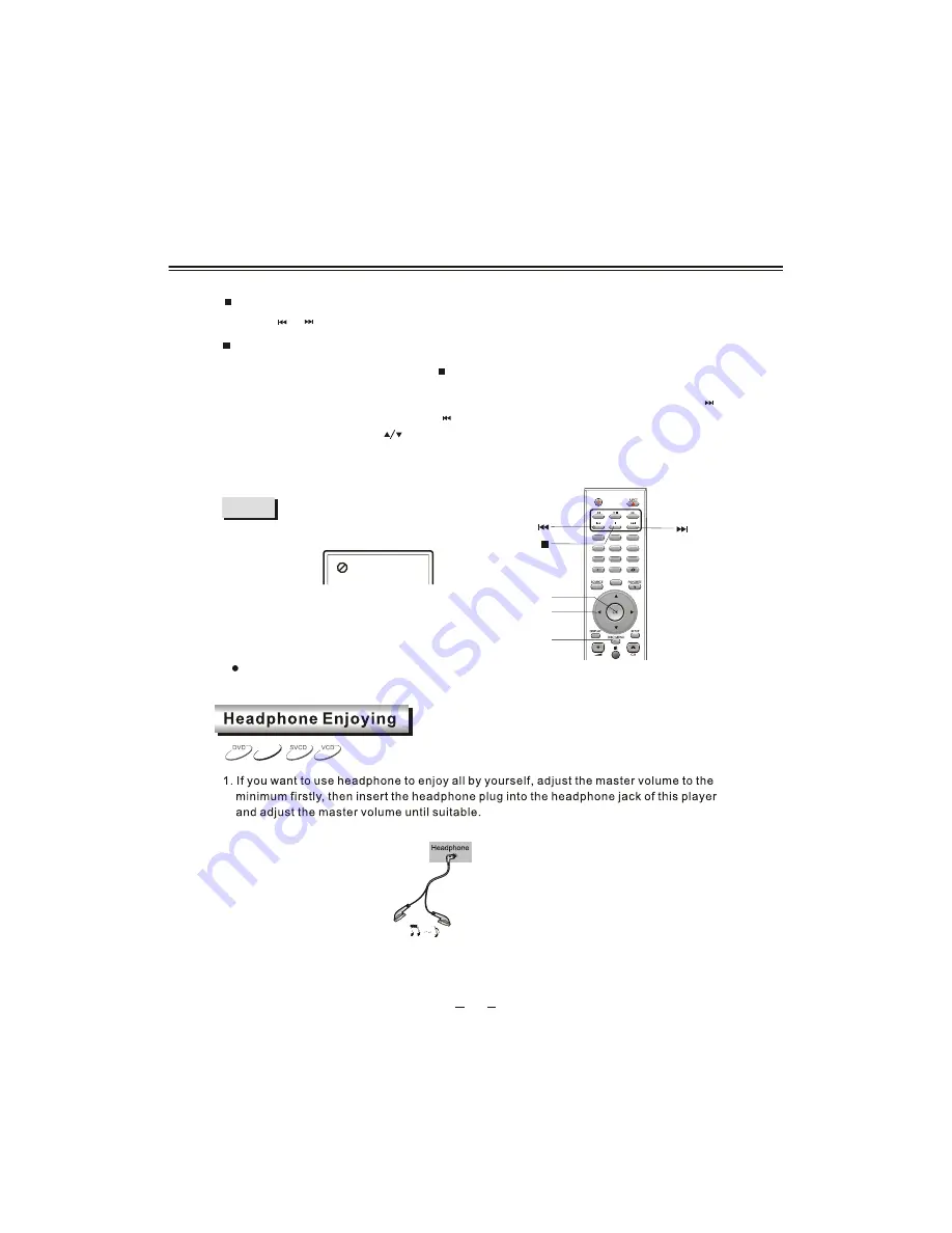 Avtex W152D User Manual Download Page 42