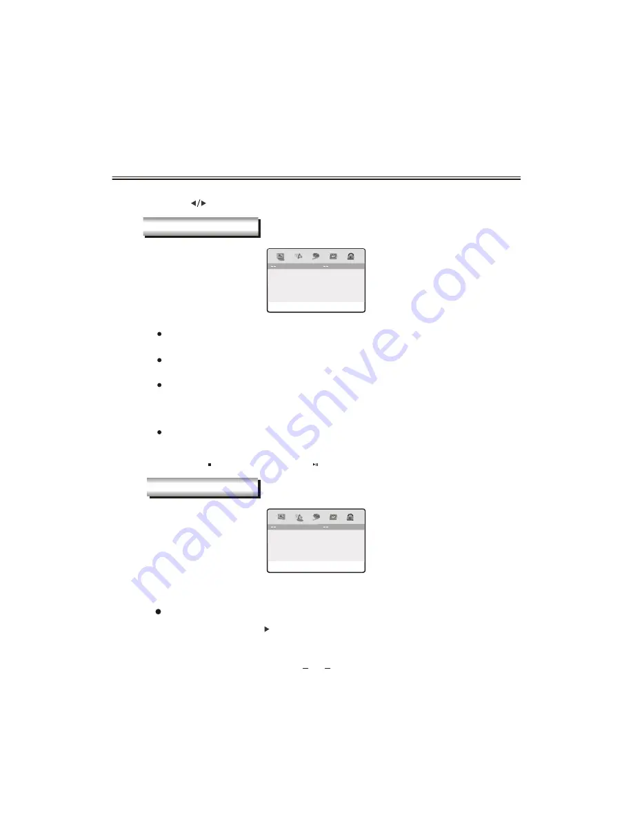 Avtex W152D User Manual Download Page 45