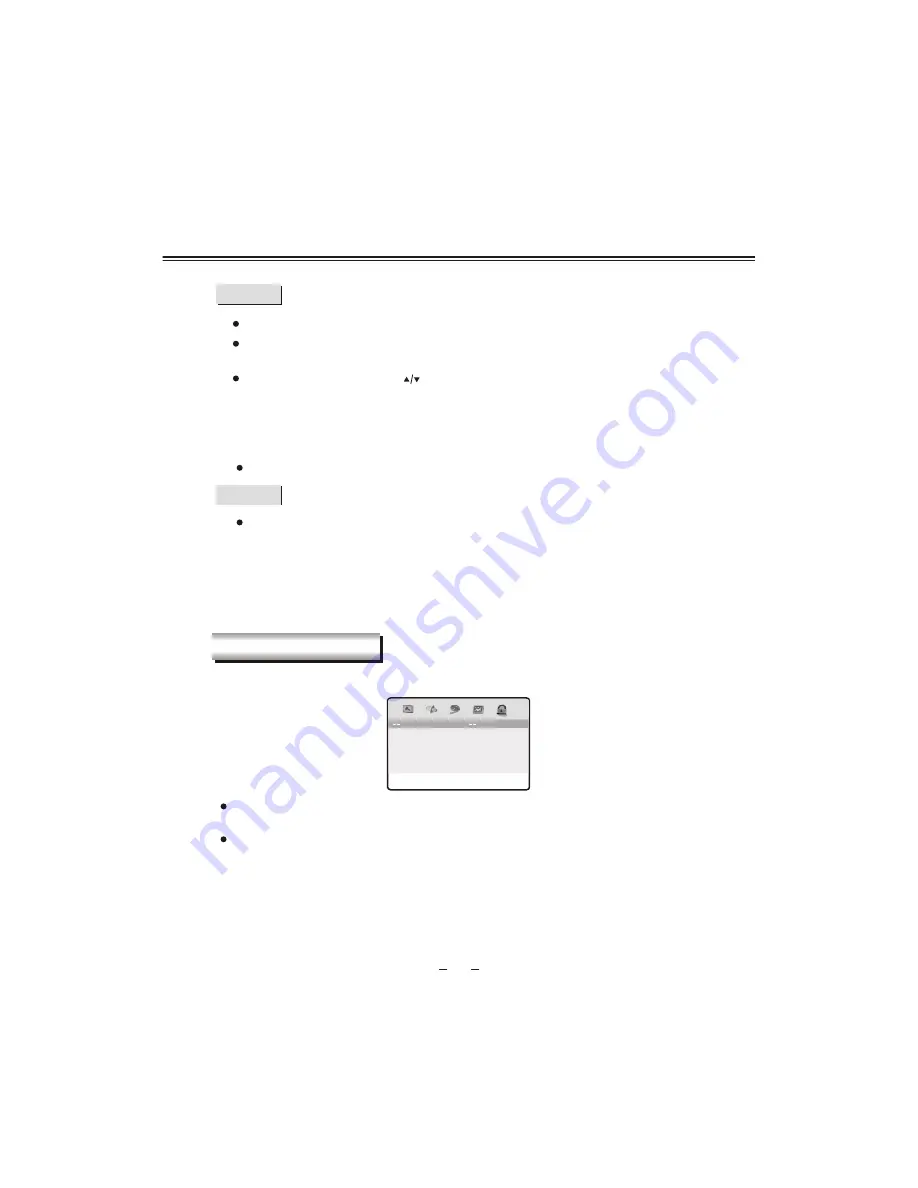 Avtex W152D Скачать руководство пользователя страница 48