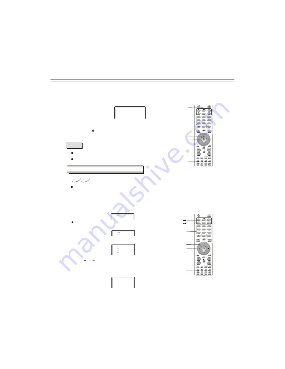 Avtex W153D User Manual Download Page 32