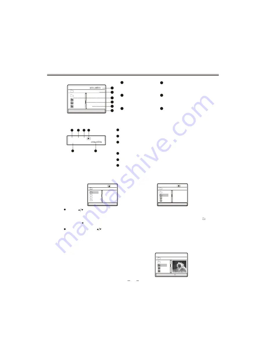 Avtex W153D User Manual Download Page 39