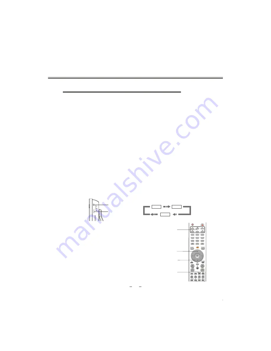 Avtex W153D Скачать руководство пользователя страница 41