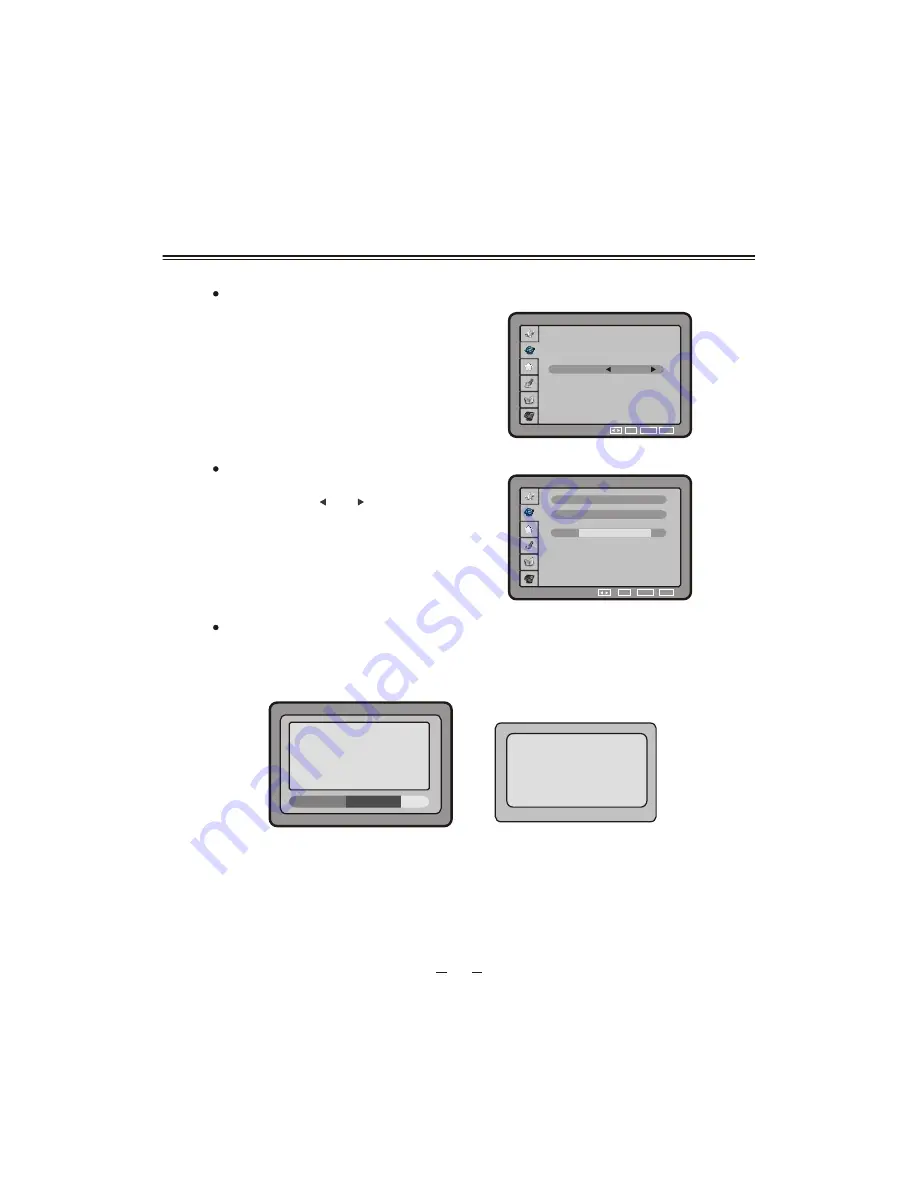 Avtex W153D User Manual Download Page 48