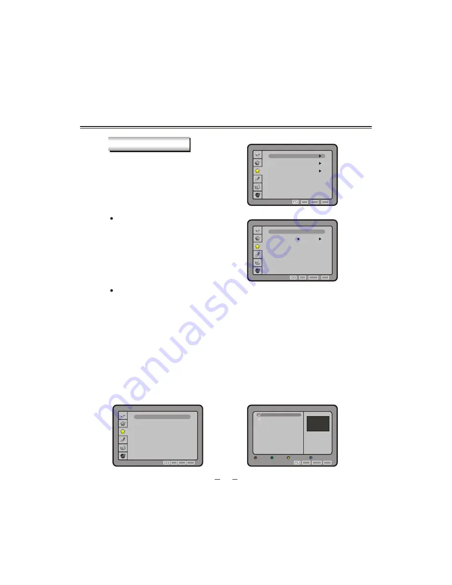 Avtex W153D User Manual Download Page 49