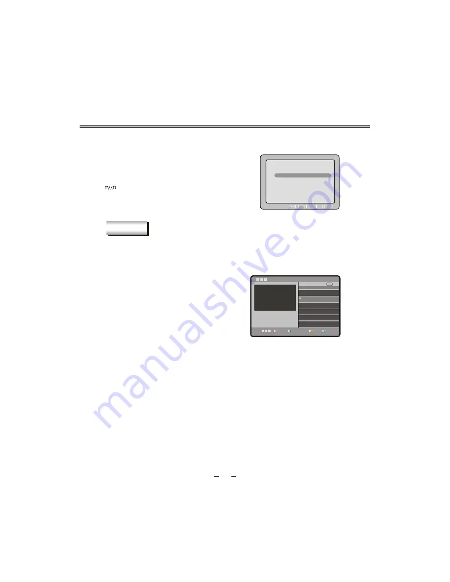 Avtex W153D Скачать руководство пользователя страница 54