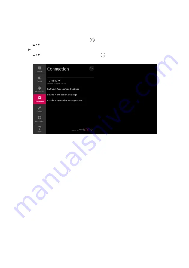 Avtex W195TS User Manual Download Page 23