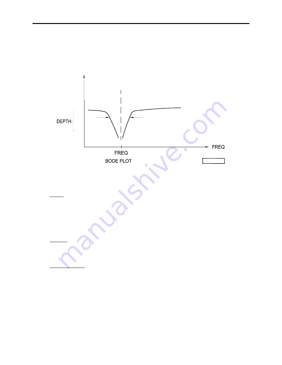 Avtron ADDvantage-32 Manual Download Page 129