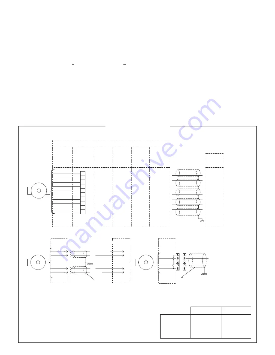 Avtron M3-3 Instructions Download Page 3