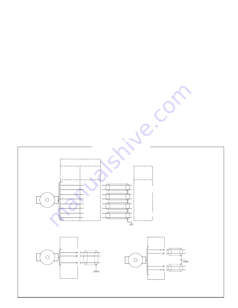 Avtron M6-1 Instructions Download Page 3