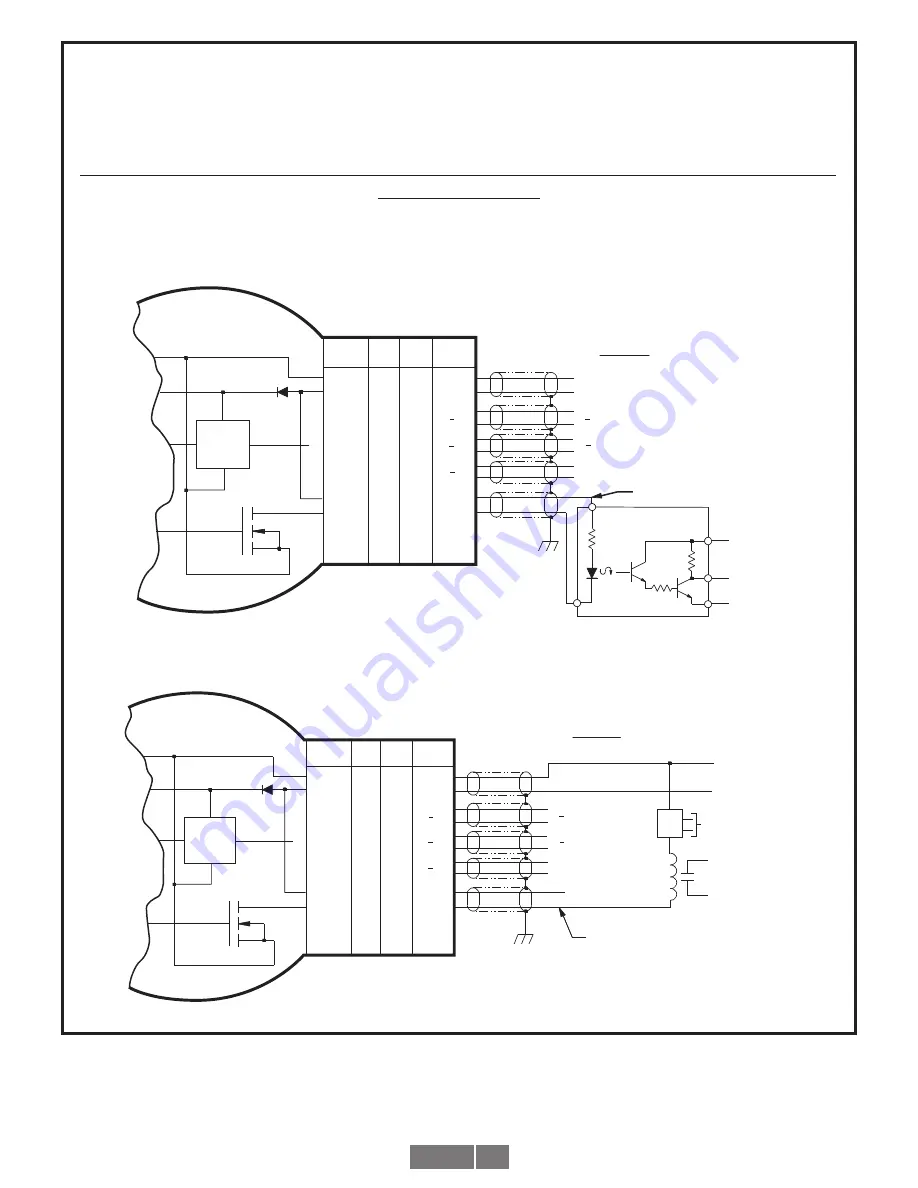 Avtron SMARTach III AV850 Manual Download Page 8