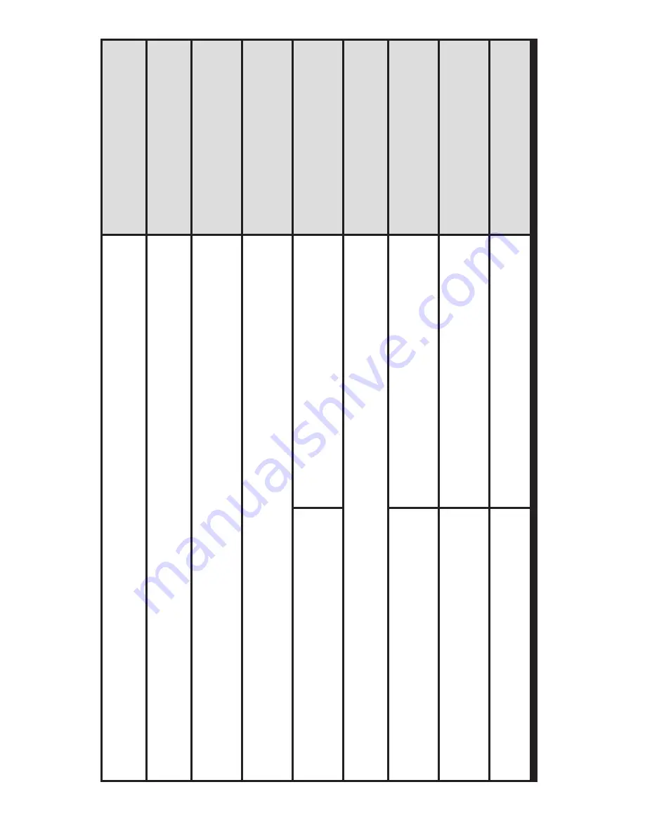 AWS BS-100 User Manual Download Page 6