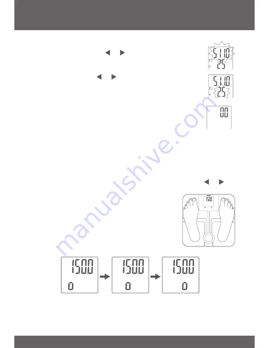 AWS MERCURY SL MSL-180 Скачать руководство пользователя страница 6