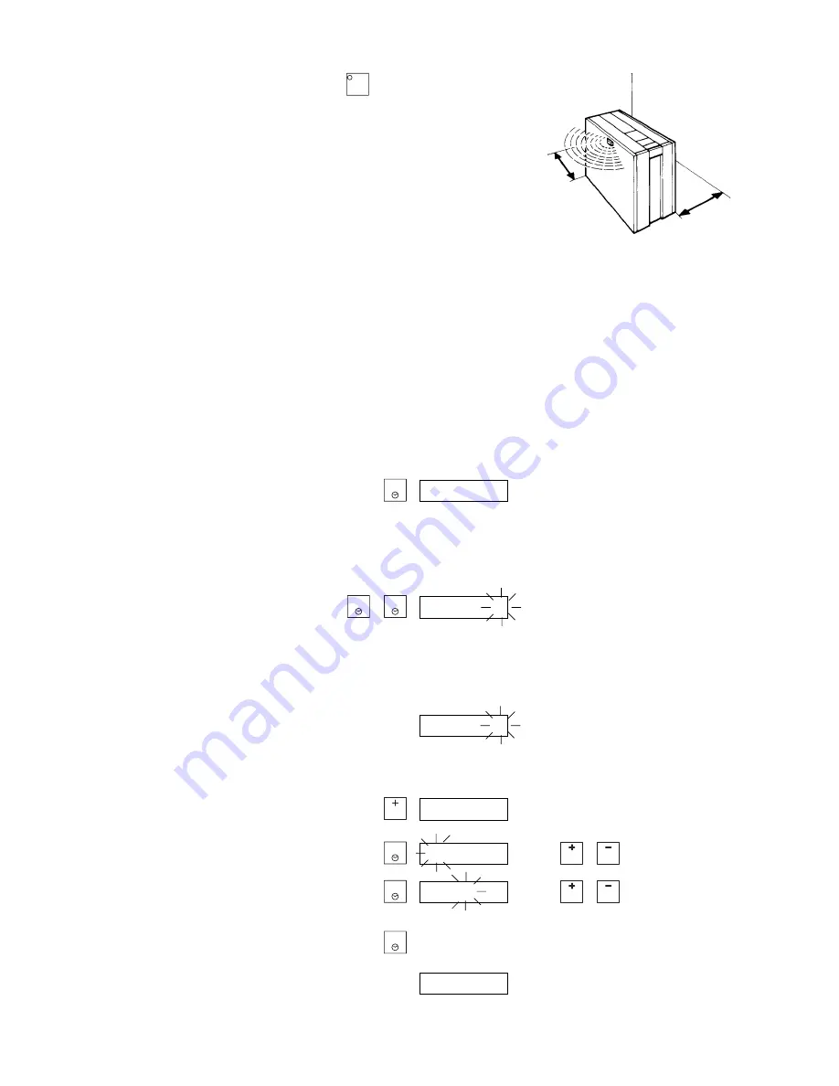 Axair PH14 Operating Instructions Manual Download Page 35