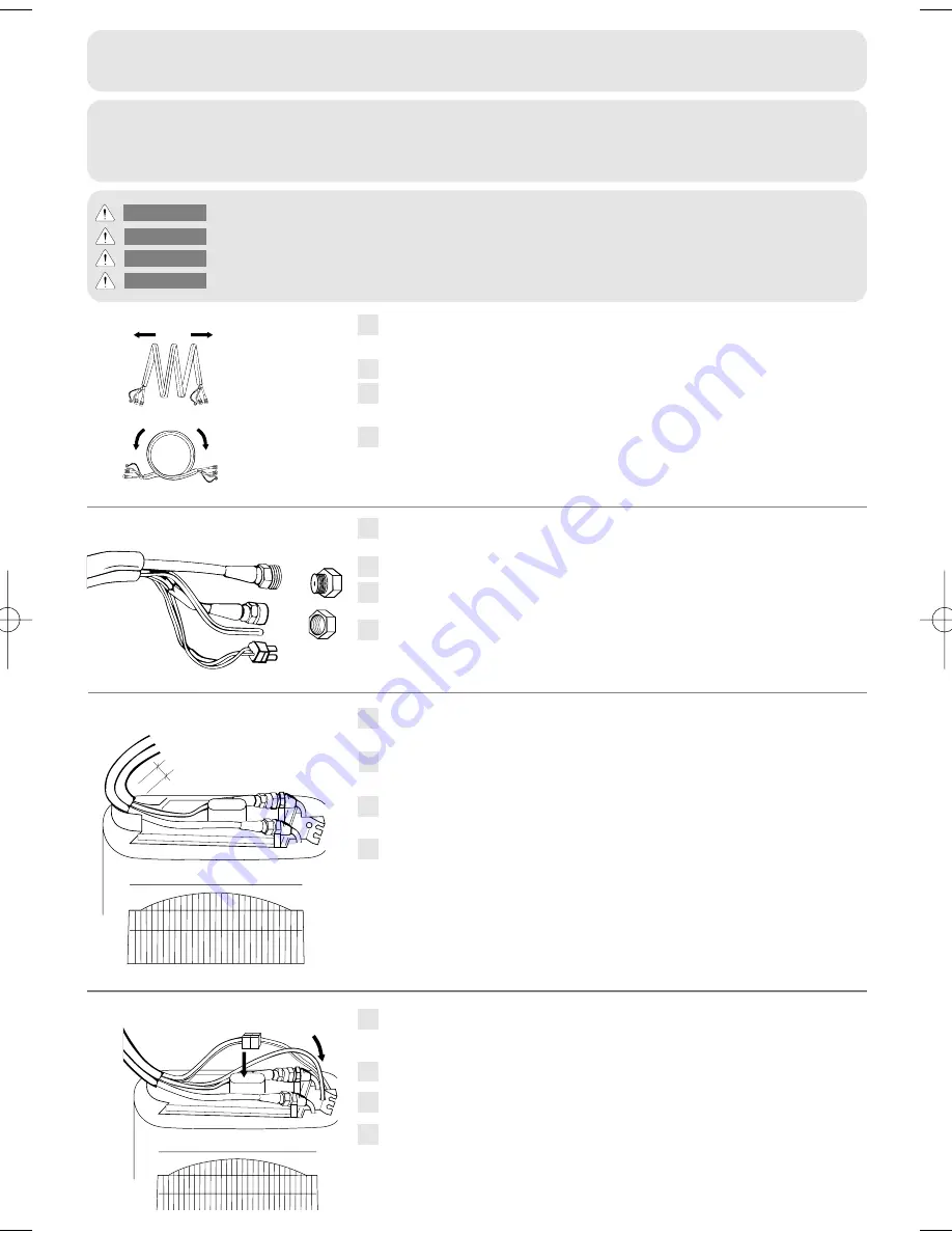 Axair Ulisse 10-13 A Operating Instruction Download Page 59