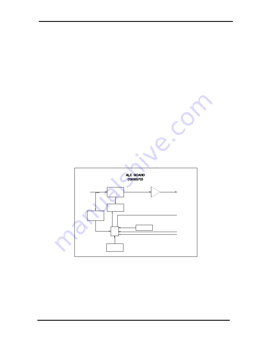 Axcera Innovator CU10BT/CU0T-1 Instruction Manual Download Page 53