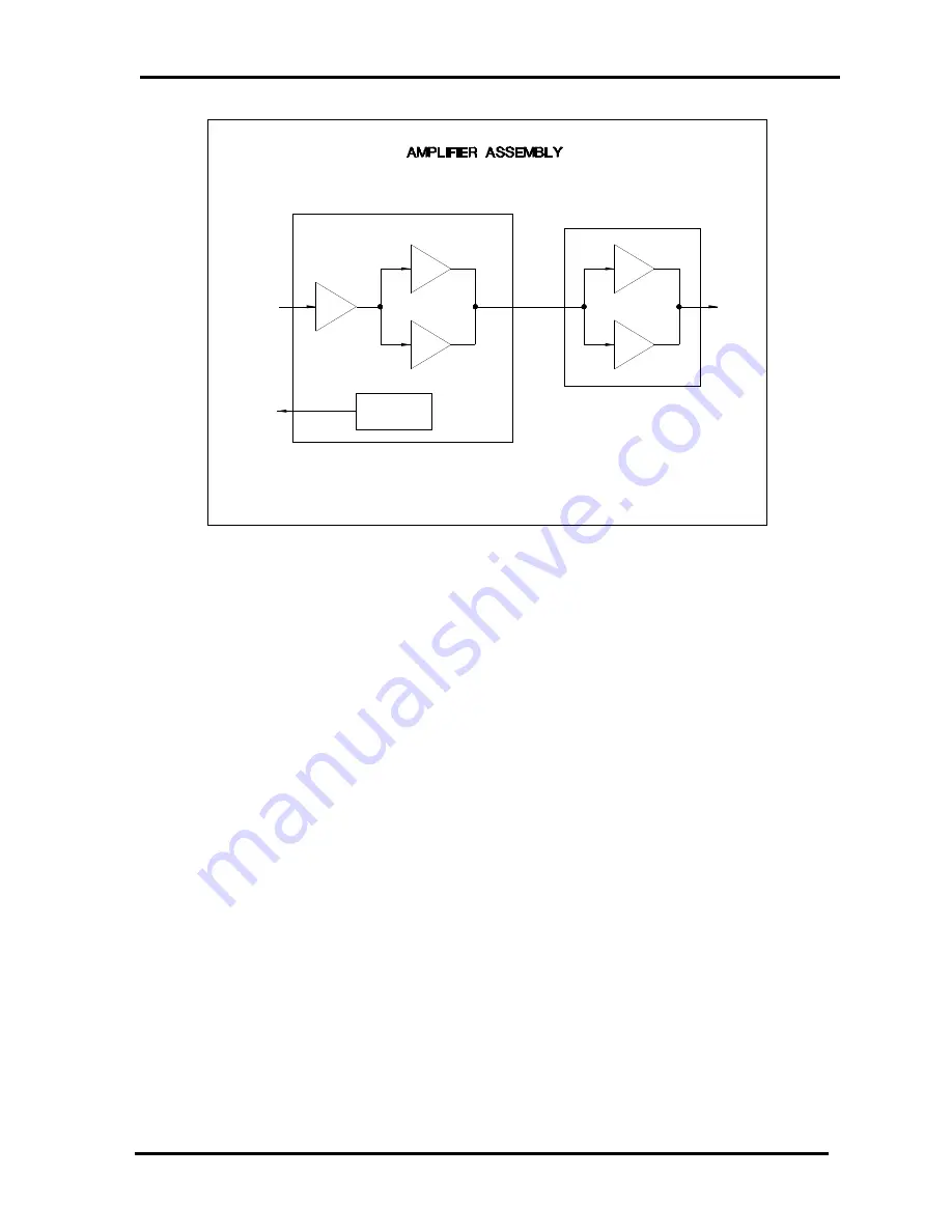 Axcera Innovator CU10BT/CU0T-1 Instruction Manual Download Page 55