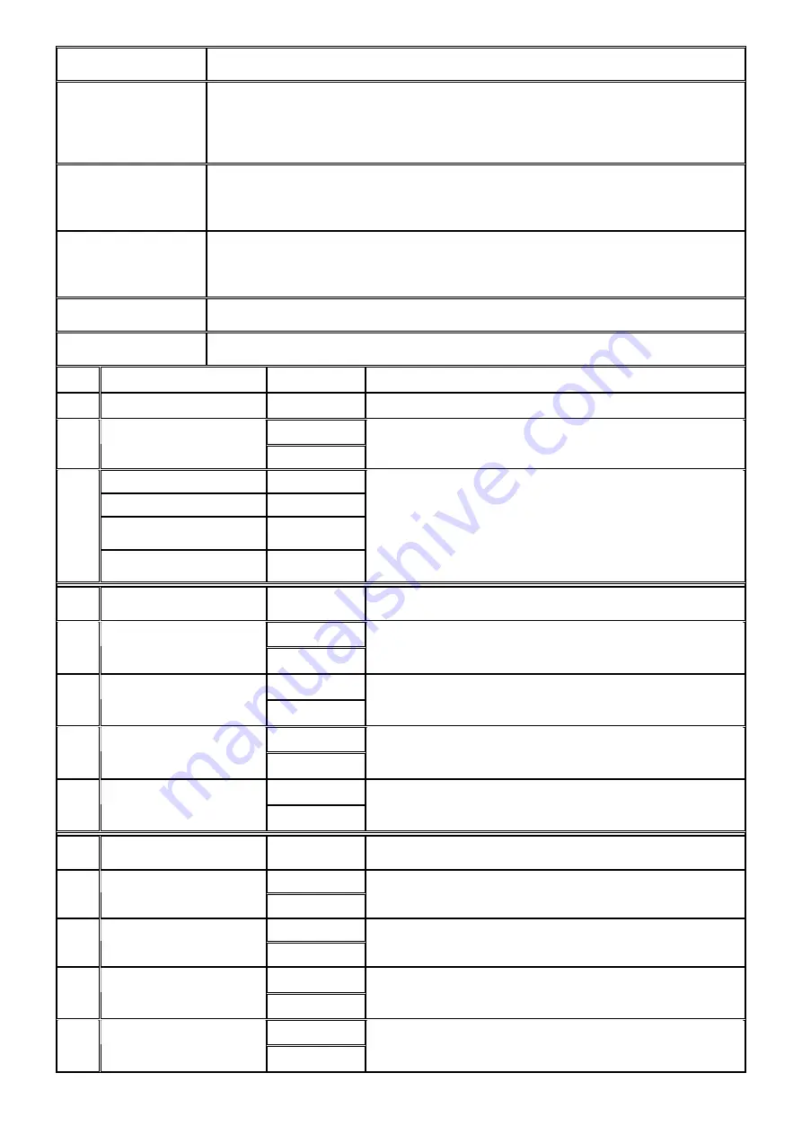 AXE MMC Series Quick Start Manual Download Page 2