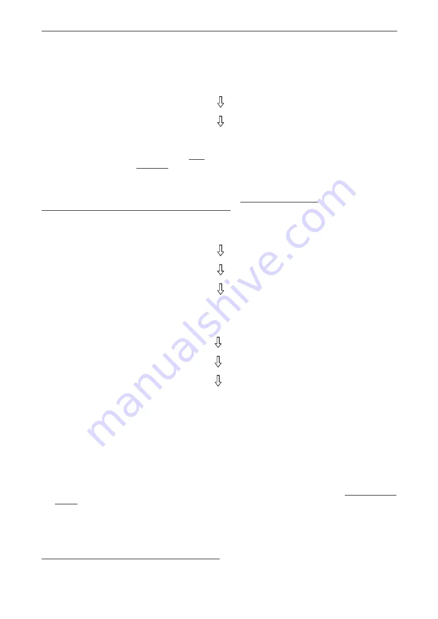 Axel Falcon 35 Operating Manual Download Page 53