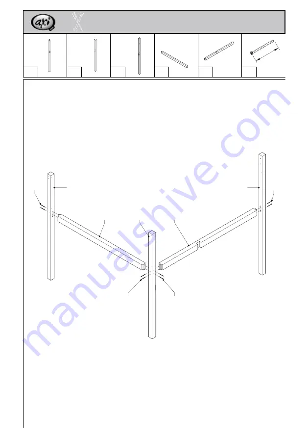 Axi 8717973931294 Manual Download Page 10