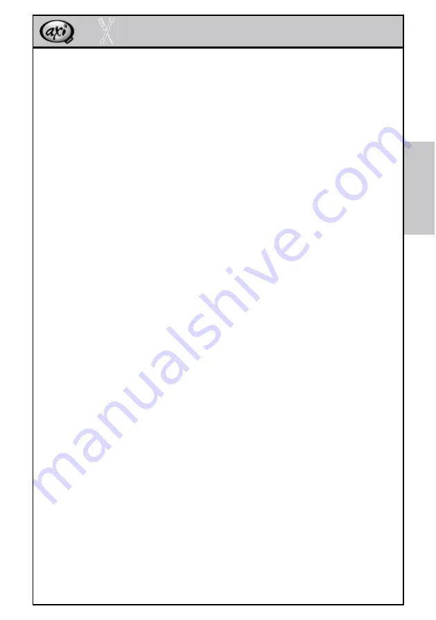 Axi 8717973931294 Manual Download Page 27