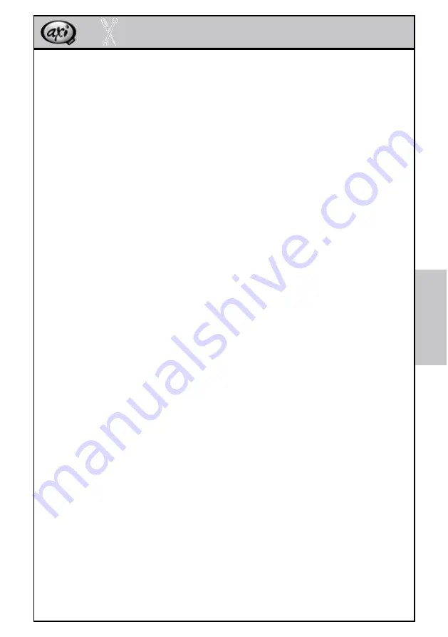 Axi 8717973931294 Manual Download Page 29