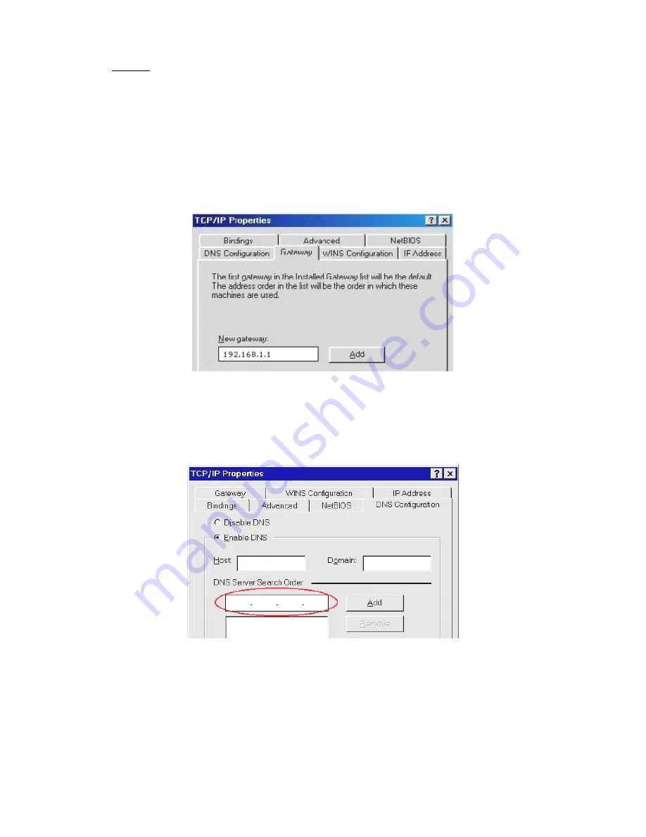 AXIMCom MR-102N User Manual Download Page 16