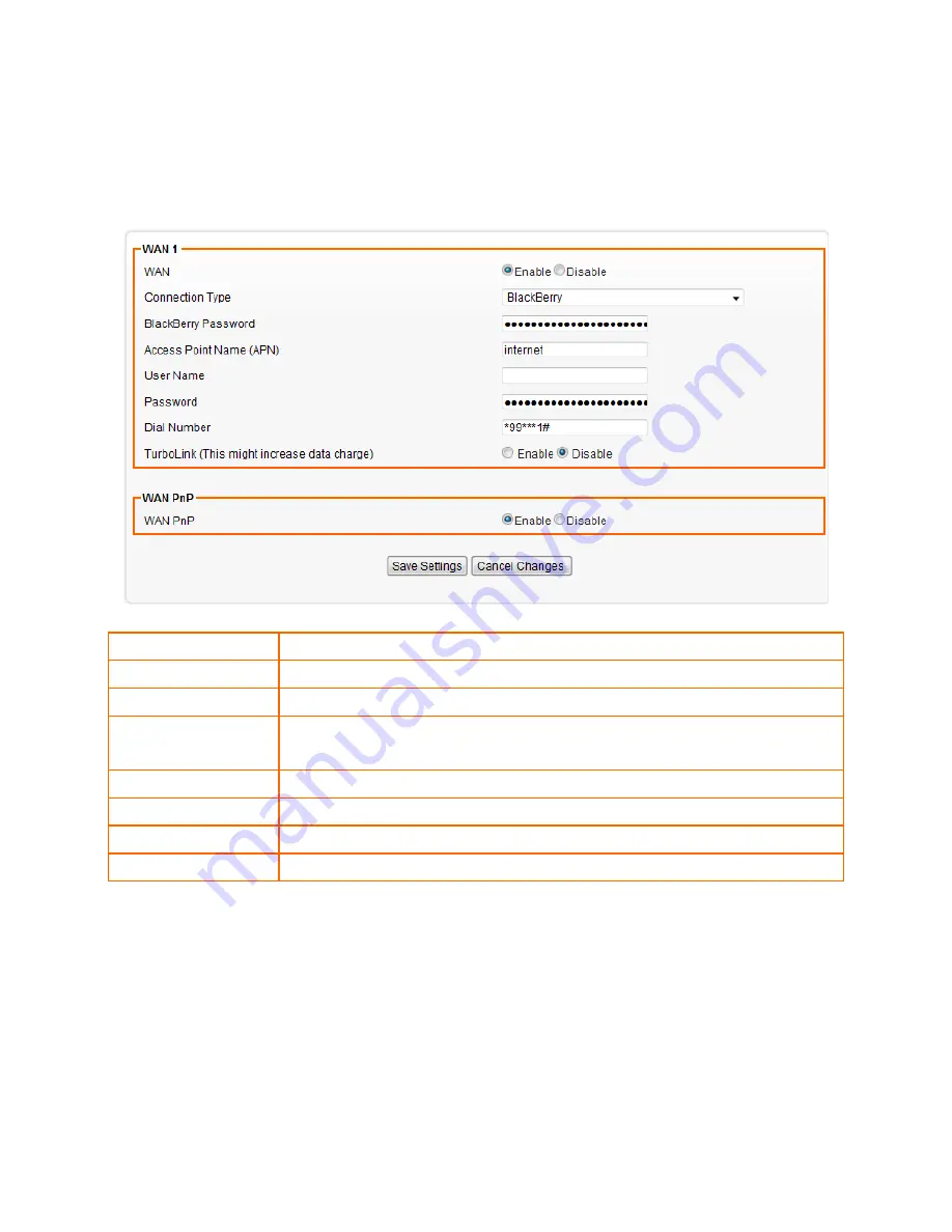 AXIMCom MR-102N User Manual Download Page 28