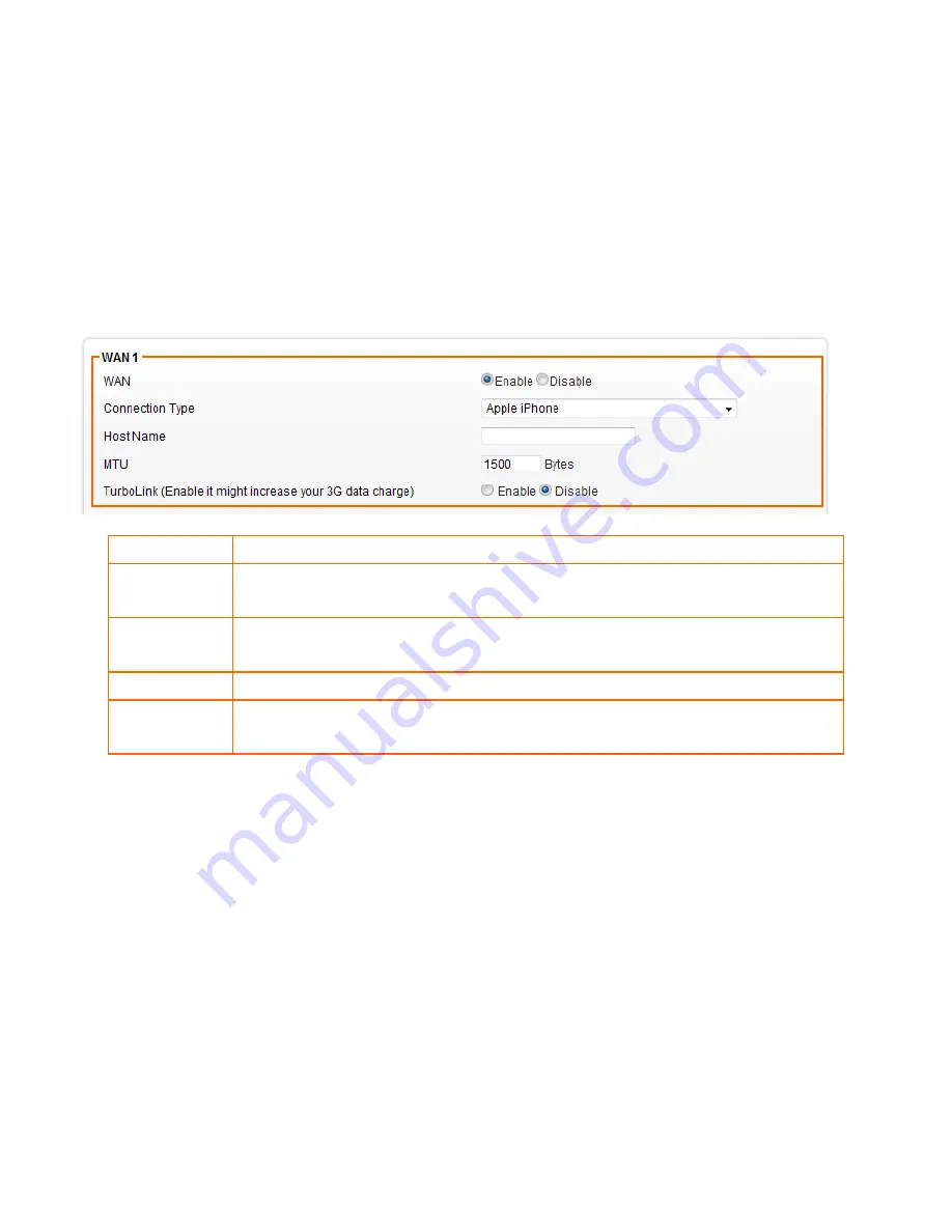 AXIMCom MR-102N User Manual Download Page 32