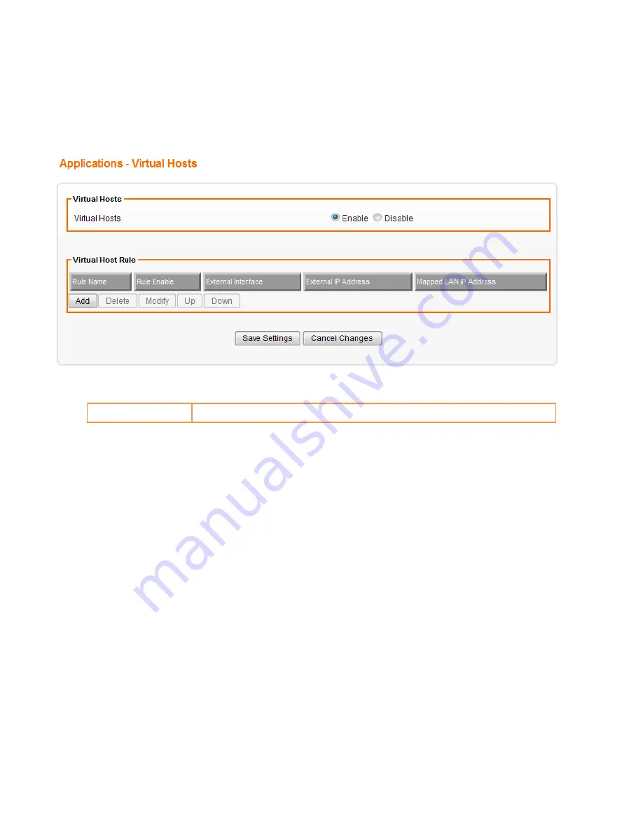 AXIMCom MR-102N User Manual Download Page 66